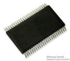 DS90CR218AMTD|NATIONAL SEMICONDUCTOR