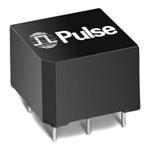 PE-65540|Pulse