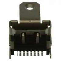 500254-1931|Molex Connector Corporation