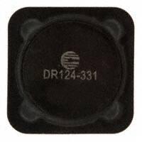 DR124-331-R|Cooper Bussmann