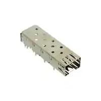 74737-0002|Molex Connector Corporation