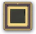 CYIS1SM0250-EVAL|Cypress Semiconductor