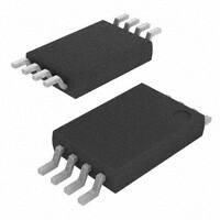 MCP79402T-I/ST|Microchip Technology