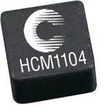 HCM1104-R36-R|Coiltronics / Cooper Bussmann