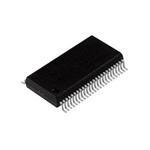 LM8300IMT9B/63SN|Texas Instruments