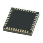 AD9948KCPZRL|Analog Devices