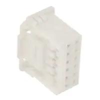 501646-1200|Molex Connector Corporation