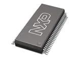 CBT16212DL-T|NXP Semiconductors