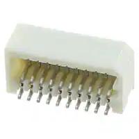 0533092070|Molex Connector Corporation