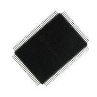 TSI340-66CQY|IDT, Integrated Device Technology Inc