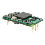 PKM4303NFPI|Ericsson Power Modules