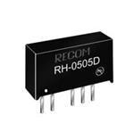 RH-121509D/P|RECOM