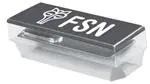 FSN-327|Fox