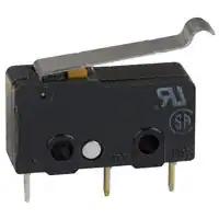 SS-10GL13D|Omron Electronics Inc-EMC Div