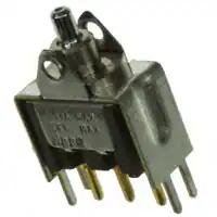 M2018TXG13|NKK Switches