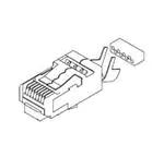 44915-0022|Molex