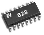 628B392TR4|BI Technologies