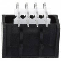 44428-0802|Molex Connector Corporation