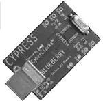 CY30703|Cypress Semiconductor