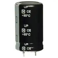 ECO-S1HP562BA|Panasonic Electronic Components