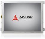 SP-860-SR-SK|Ampro By ADLINK