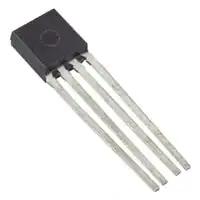 ATS276H-PL-A|Diodes Inc