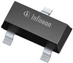 BSS123 H6327|Infineon Technologies