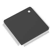TDA19978AHV15C183|NXP Semiconductors