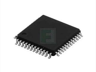 UPD78F0411GA-GAM-AX|RENESAS ELECTRONICS