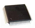 CY7C4215V-15ASXC|Cypress Semiconductor