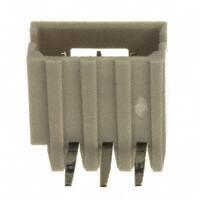 53015-0310|Molex Connector Corporation