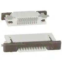 52746-2070|Molex Connector Corporation