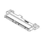 47222-0001|Molex