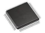 NB100LVEP224FA|ON Semiconductor