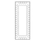 CBTL04083BBS,558|NXP Semiconductors