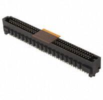 46557-4545|Molex Connector Corporation