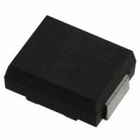 ECK-TFC102KB|Panasonic Electronic Components