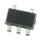 MCP112-475I/TO|Microchip Technology