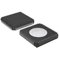SC16C554DBIA68,529|NXP Semiconductors
