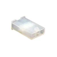 39-01-4036|Molex Connector Corporation