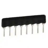 77083221|CTS Resistor Products