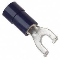 19121-0026|Molex Connector Corporation