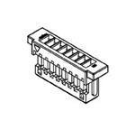 48228-0801|Molex