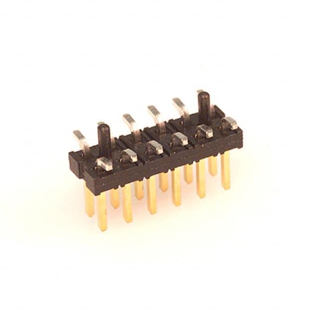 87759-1250|Molex Connector Corporation