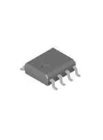 GF9410\5B|Vishay Semiconductors