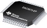 DAC5675MPHPREP|Texas Instruments