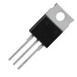 BT151X-650R|NXP Semiconductors