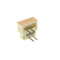 0039532044|Molex Inc