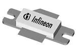 PTFA142401ELV4R250|Infineon Technologies
