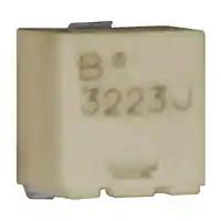 742C043223JTR|CTS Resistor Products